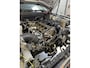 Audi A5 Sportback 1.8 TFSI Pro Line Automaat NW Ketting Revisie