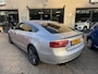 Audi A5 Sportback 1.8 TFSI Pro Line Automaat NW Ketting Revisie