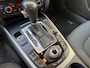 Audi A5 Sportback 1.8 TFSI Pro Line Automaat NW Ketting Revisie