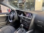 Audi A5 Sportback 1.8 TFSI Pro Line Automaat NW Ketting Revisie