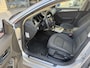 Audi A5 Sportback 1.8 TFSI Pro Line Automaat NW Ketting Revisie