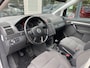 Volkswagen Touran 2.0-16V Highline Trekhaak Distributie VV