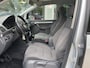 Volkswagen Touran 2.0-16V Highline Trekhaak Distributie VV