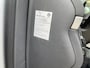 Volkswagen Touran 2.0-16V Highline Trekhaak Distributie VV