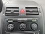 Volkswagen Touran 2.0-16V Highline Trekhaak Distributie VV