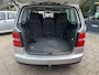 Volkswagen Touran 2.0-16V Highline Trekhaak Distributie VV