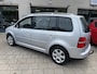 Volkswagen Touran 2.0-16V Highline Trekhaak Distributie VV