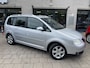 Volkswagen Touran 2.0-16V Highline Trekhaak Distributie VV