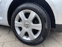 Volkswagen Touran 2.0-16V Highline Trekhaak Distributie VV
