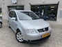 Volkswagen Touran 2.0-16V Highline Trekhaak Distributie VV
