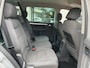 Volkswagen Touran 2.0-16V Highline Trekhaak Distributie VV