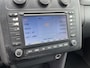 Volkswagen Touran 2.0-16V Highline Trekhaak Distributie VV