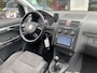 Volkswagen Touran 2.0-16V Highline Trekhaak Distributie VV