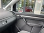 Volkswagen Touran 2.0-16V Highline Trekhaak Distributie VV