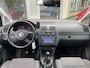 Volkswagen Touran 2.0-16V Highline Trekhaak Distributie VV