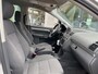 Volkswagen Touran 2.0-16V Highline Trekhaak Distributie VV