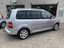Volkswagen Touran 2.0-16V Highline Trekhaak Distributie VV
