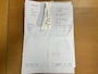 Volkswagen Touran 2.0-16V Highline Trekhaak Distributie VV