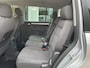 Volkswagen Touran 2.0-16V Highline Trekhaak Distributie VV