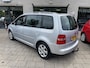 Volkswagen Touran 2.0-16V Highline Trekhaak Distributie VV