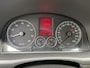 Volkswagen Touran 2.0-16V Highline Trekhaak Distributie VV