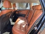 BMW 5-Serie Touring 523i Executive LCI Xenon Bruin leer Beurt