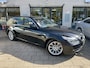 BMW 5-Serie Touring 523i Executive LCI Xenon Bruin leer Beurt
