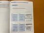 BMW 5-Serie Touring 523i Executive LCI | Xenon | Bruin | leer | Beurt