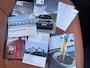 BMW 5-Serie Touring 523i Executive LCI Xenon Bruin leer Beurt