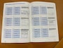 BMW 5-Serie Touring 523i Executive LCI Xenon Bruin leer Beurt