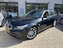 BMW 5-Serie Touring 523i Executive LCI Xenon Bruin leer Beurt