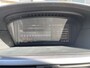 BMW 5-Serie Touring 523i Executive LCI | Xenon | Bruin | leer | Beurt