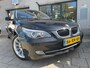 BMW 5-Serie Touring 523i Executive LCI | Xenon | Bruin | leer | Beurt