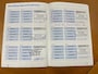 BMW 5-Serie Touring 523i Executive LCI Xenon Bruin leer Beurt