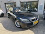 BMW 5-Serie Touring 523i Executive LCI | Xenon | Bruin | leer | Beurt