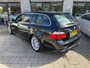 BMW 5-Serie Touring 523i Executive LCI | Xenon | Bruin | leer | Beurt
