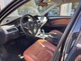 BMW 5-Serie Touring 523i Executive LCI | Xenon | Bruin | leer | Beurt