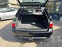 BMW 5-Serie Touring 523i Executive LCI | Xenon | Bruin | leer | Beurt