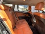 BMW 5-Serie Touring 523i Executive LCI Xenon Bruin leer Beurt