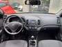 Hyundai i30 CW 1.4i i-Drive Cool | Airco | Nieuwe APK | NAP