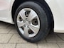 Hyundai i30 CW 1.4i i-Drive Cool Airco Nieuwe apk NAP