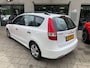 Hyundai i30 CW 1.4i i-Drive Cool Airco Nieuwe apk NAP