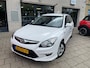 Hyundai i30 CW 1.4i i-Drive Cool Airco Nieuwe apk NAP