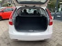 Hyundai i30 CW 1.4i i-Drive Cool Airco Nieuwe apk NAP