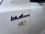 Hyundai i30 CW 1.4i i-Drive Cool Airco Nieuwe apk NAP