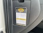 Hyundai i30 CW 1.4i i-Drive Cool Airco Nieuwe apk NAP