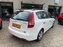 Hyundai i30 CW 1.4i i-Drive Cool | Airco | Nieuwe APK | NAP