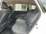 Hyundai i30 CW 1.4i i-Drive Cool Airco Nieuwe apk NAP
