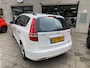 Hyundai i30 CW 1.4i i-Drive Cool Airco Nieuwe apk NAP