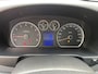Hyundai i30 CW 1.4i i-Drive Cool Airco Nieuwe apk NAP